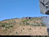 Portugal - Madere - Pico Arieiro - 012